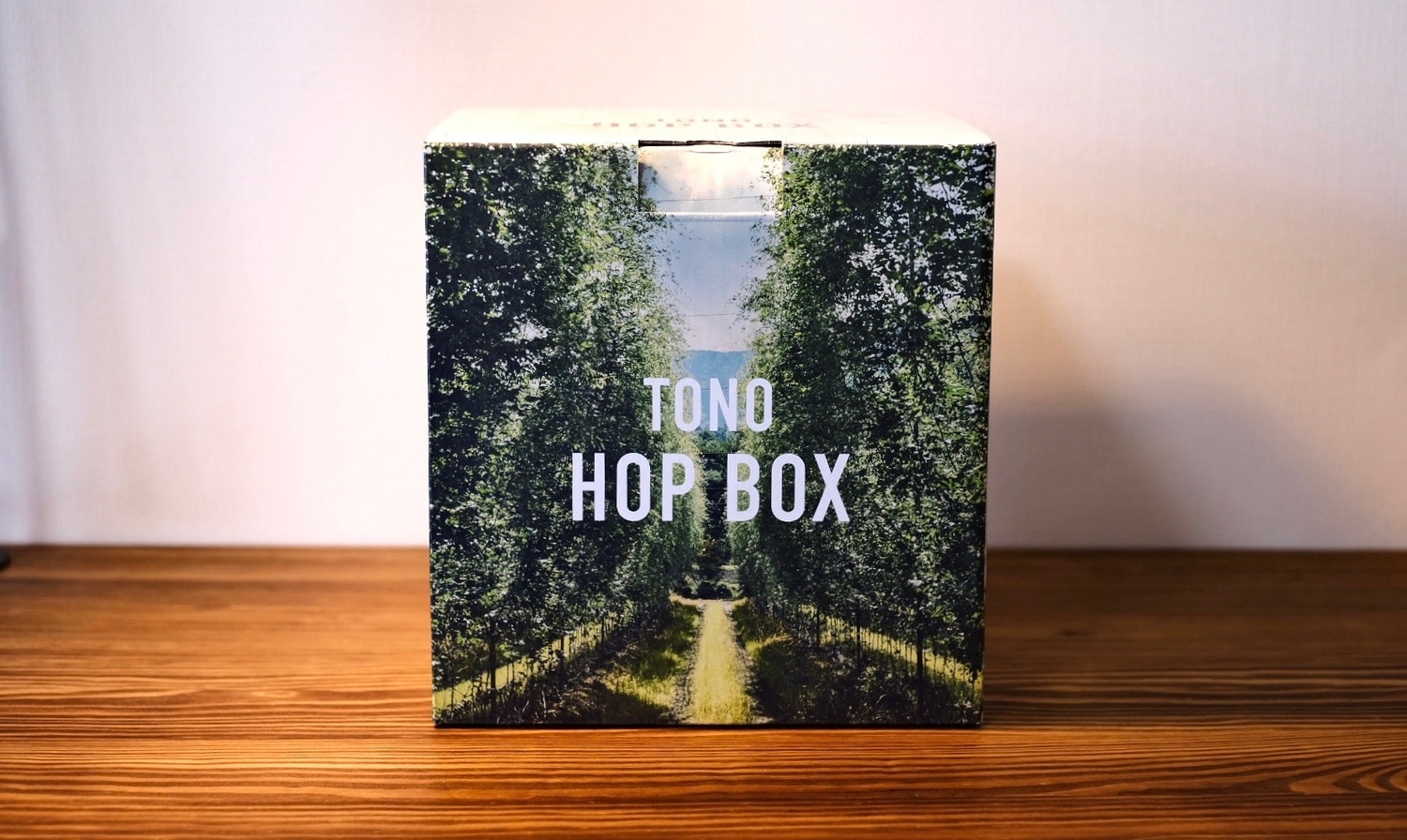 月刊Wasei Salon 8月号