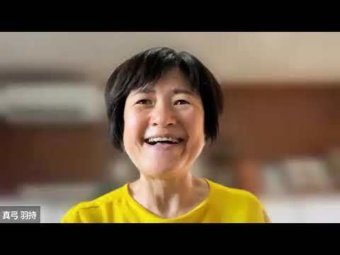 手術後の真弓さんへのインタビュー！