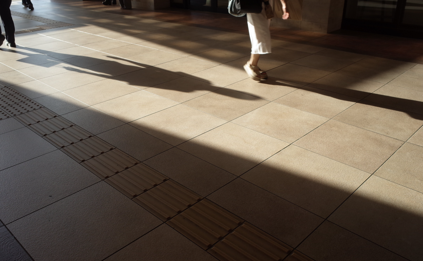 みんなの「駅」写真｜アーカイブ動画