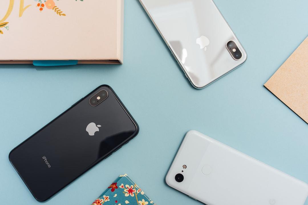 3|スマホで便利に使おう