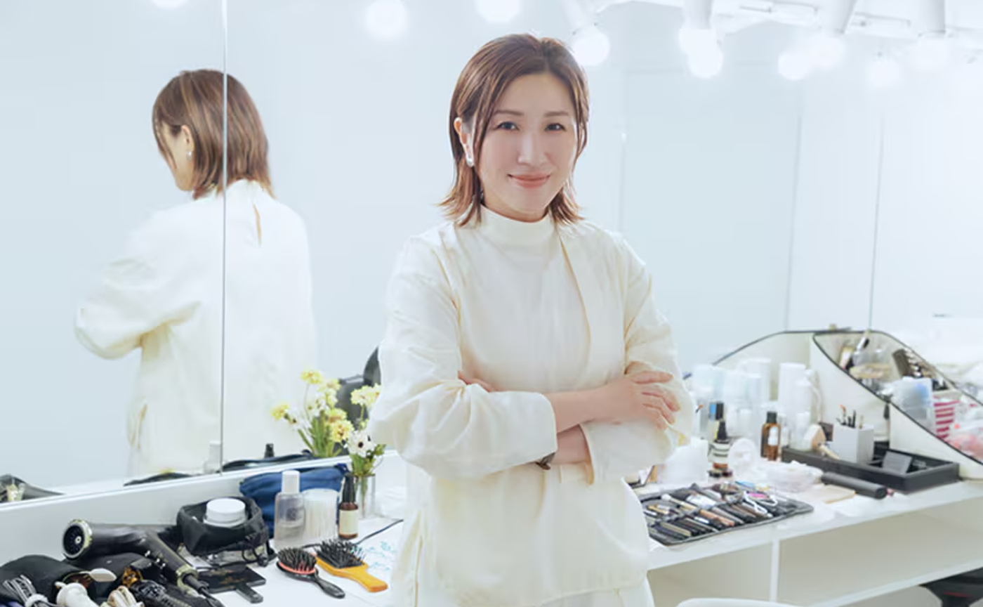 【緊急★「川柳」大募集】長井かおりさんのイベントで、あなたの一句が展示されるかも……?