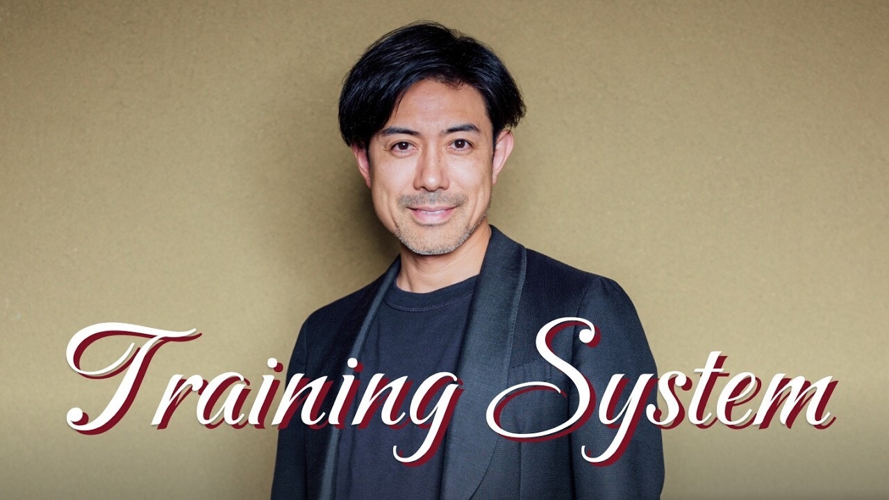 第8回 Training System :Understanding the Terroirs of Barolo（大越ソムリエ）