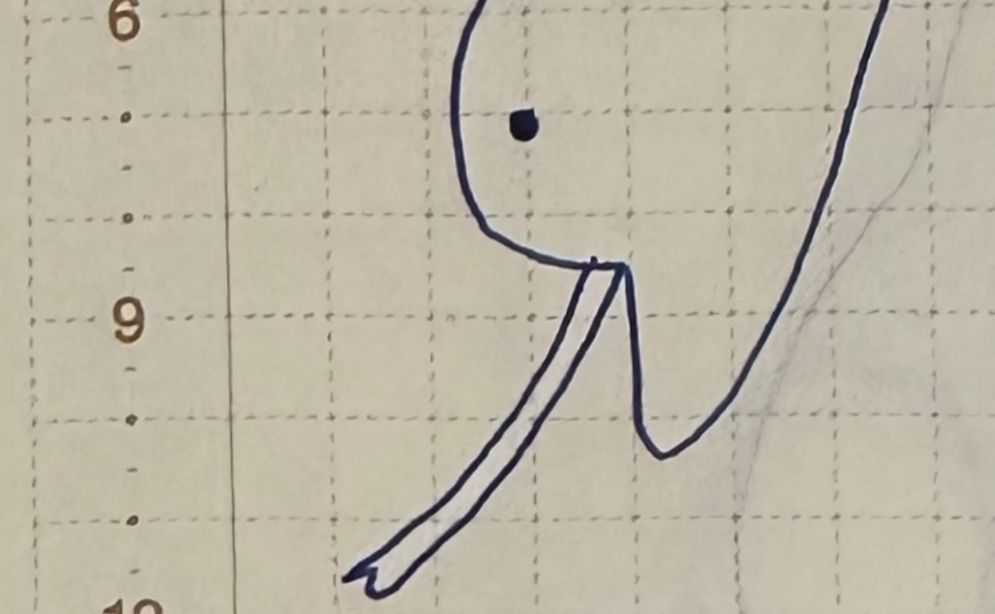9/9 いちにちいちまい