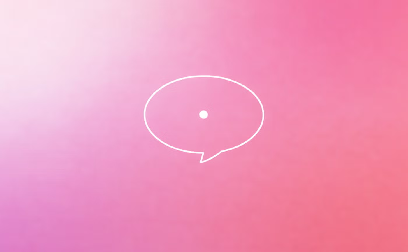 3期生 Welcome オリエンテーション　アーカイブ