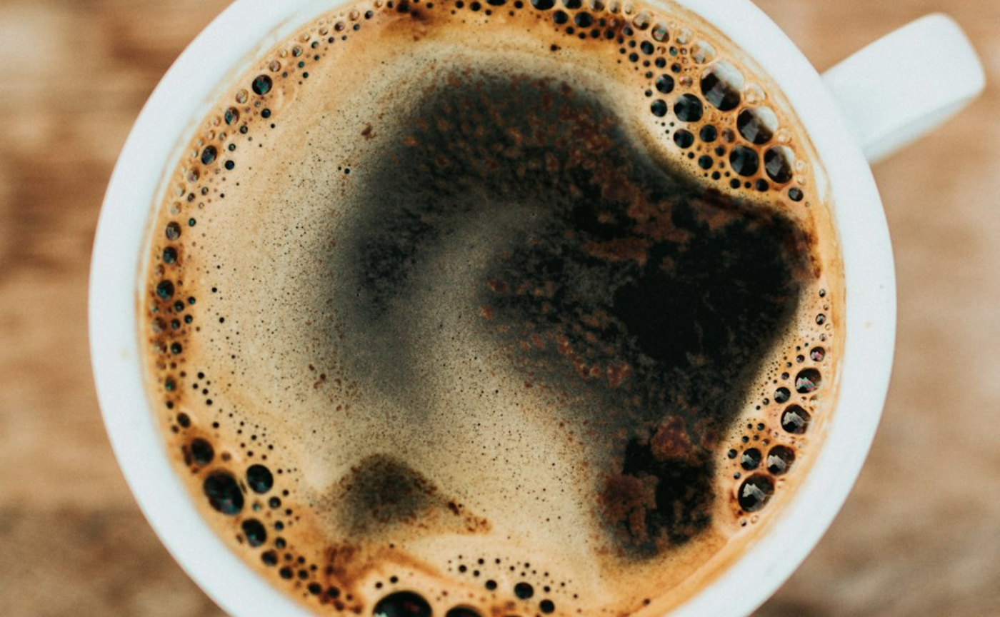 あなたはスタバ派、ドトール派、それとも？