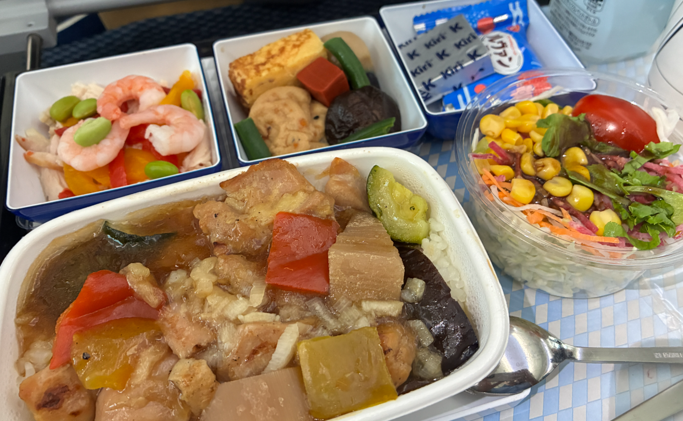 10日間のインドネシア訪問レポート、本日から少しずつ 🇮🇩🇯🇵