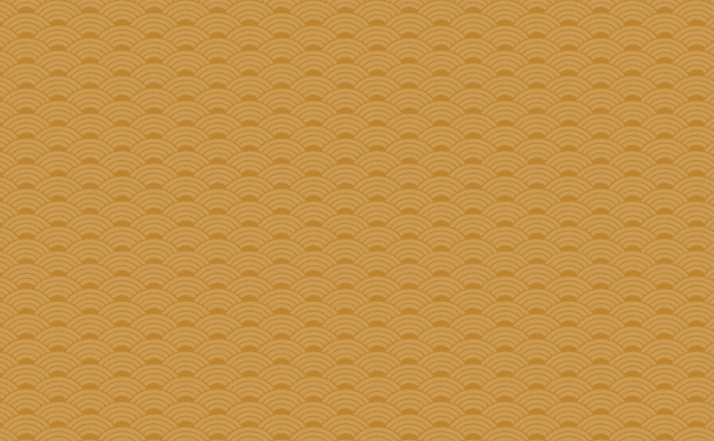 【源氏物語完読マラソン参加者限定】山本淳子先生オンラインレクチャー