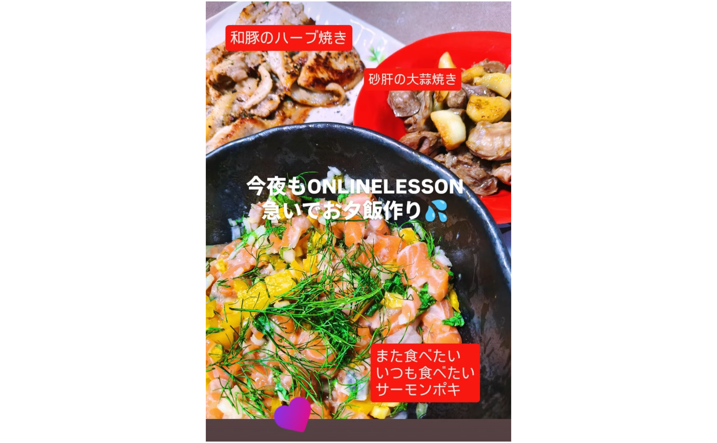 急いでいる時には