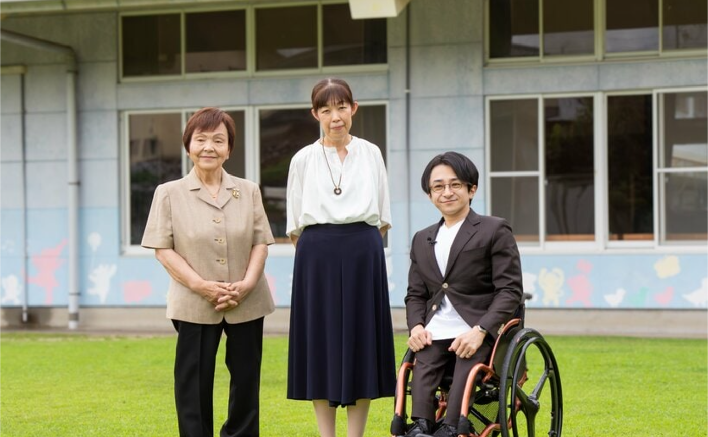 オレンジ、オレンジ、オレンジ