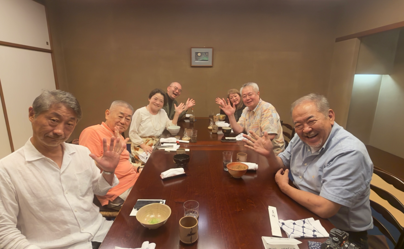   辻留　秋　9/25 2026