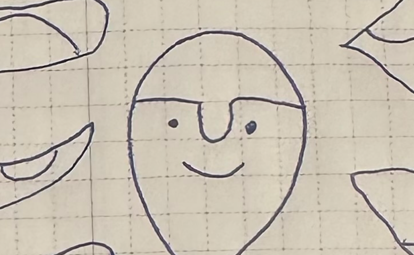 10/9 いちにちいちまい