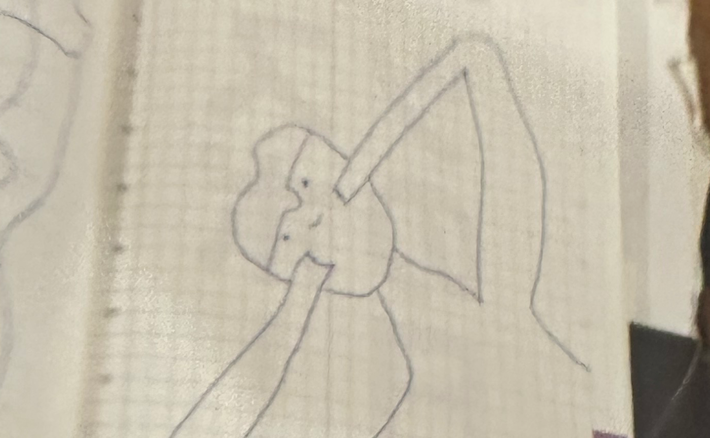 10/11 いちにちいちまい
