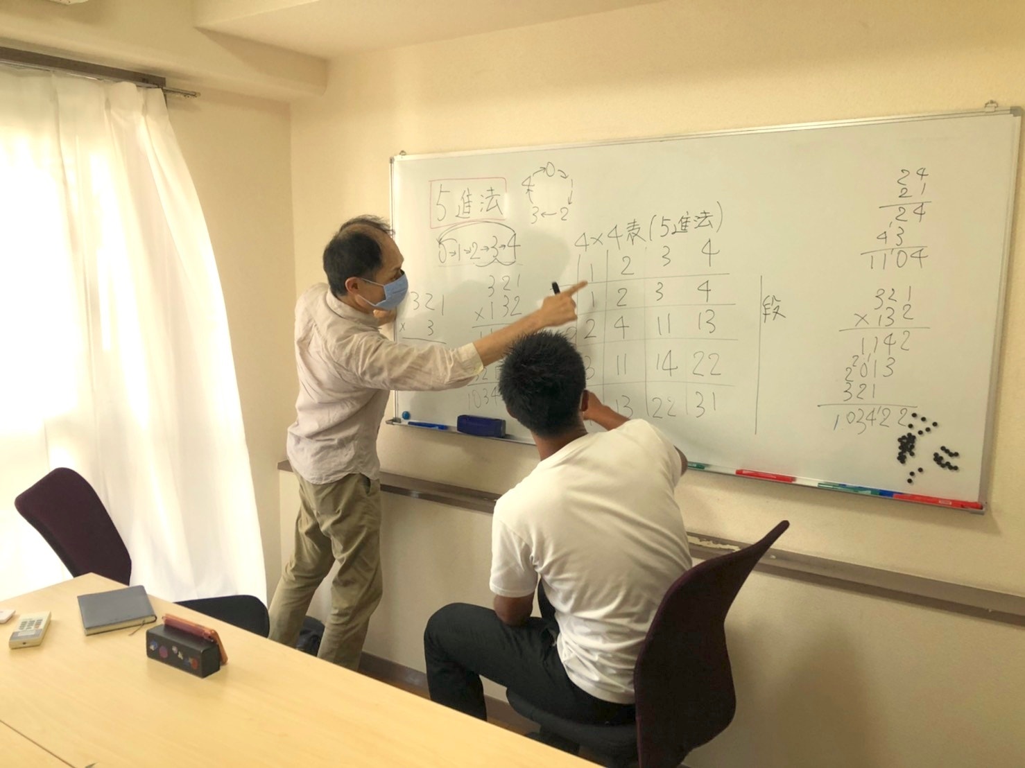 🍐TTTブログ９月号🍐