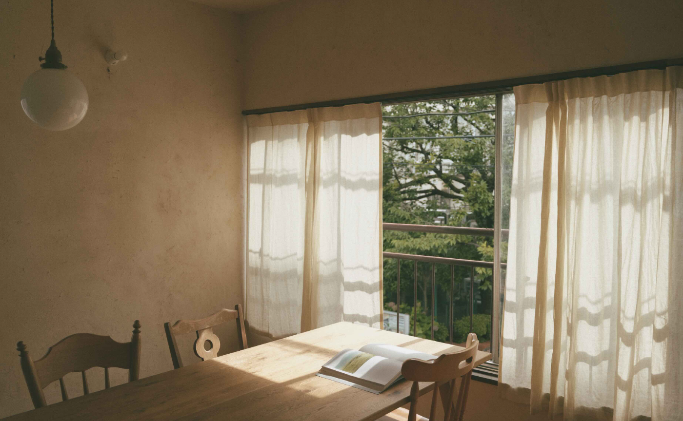 sokeを、こうするって決めた！