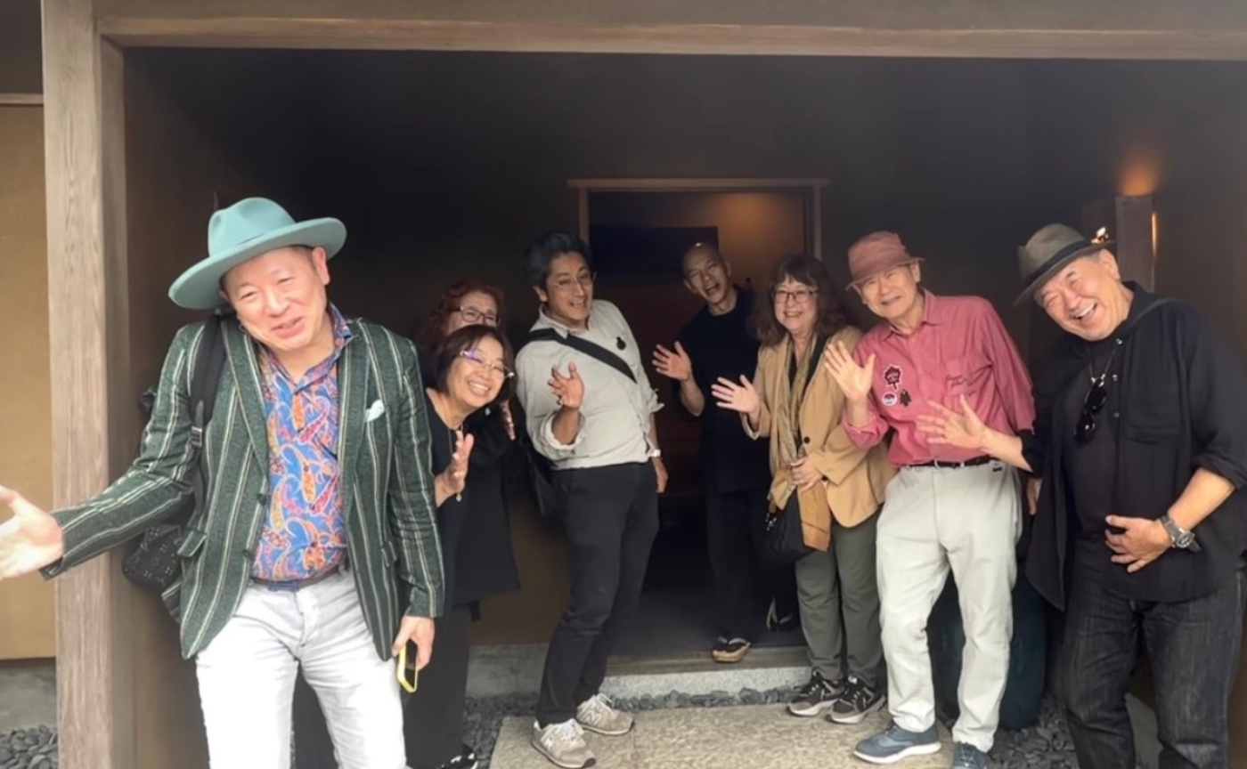 10/23瞬