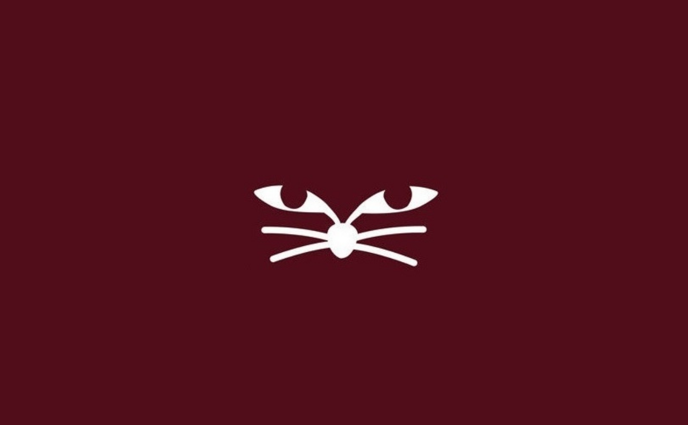 過去のメディア掲載実績＆読書会開催レポートはこちら！