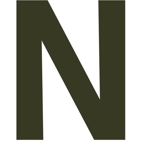 1月大安会レポート