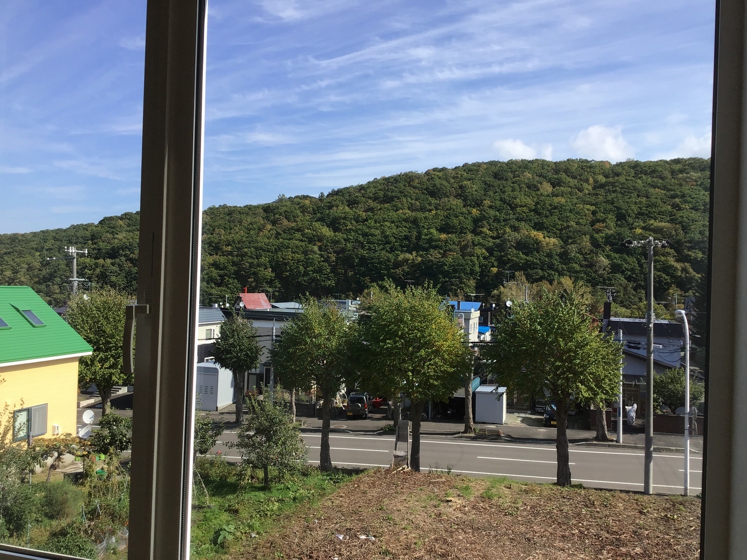 11月から銭箱の住民になります