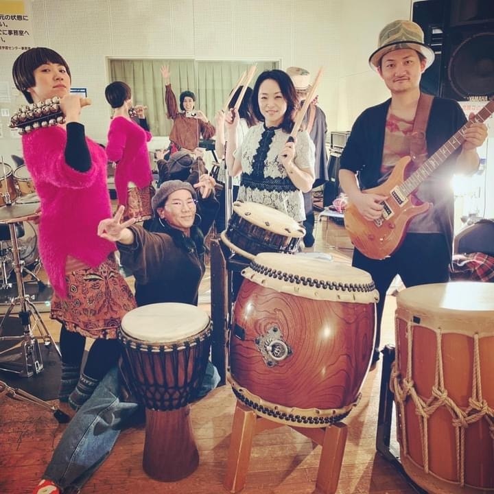 光のオーケストラ改名！