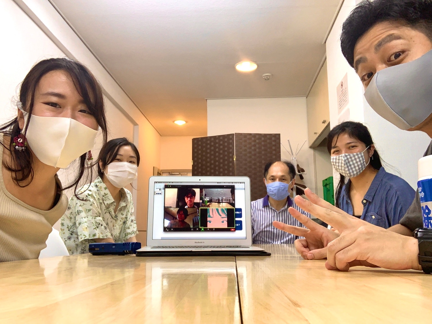 🌕TTTブログ10月号🌕