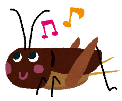 【1ヶ月モニター】コオロギプロテイン　〜10日目〜