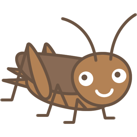 【1ヶ月モニター】コオロギプロテイン　〜20日目〜