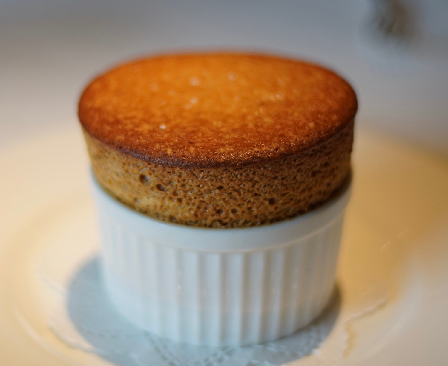 1〕倶楽部コミュニティーがどういう場所であって欲しいか。