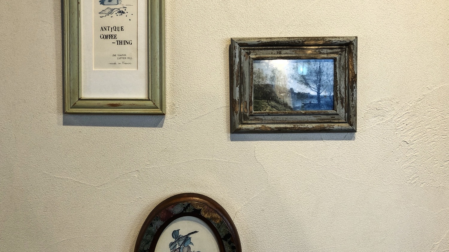 月刊Wasei Salon 10月号