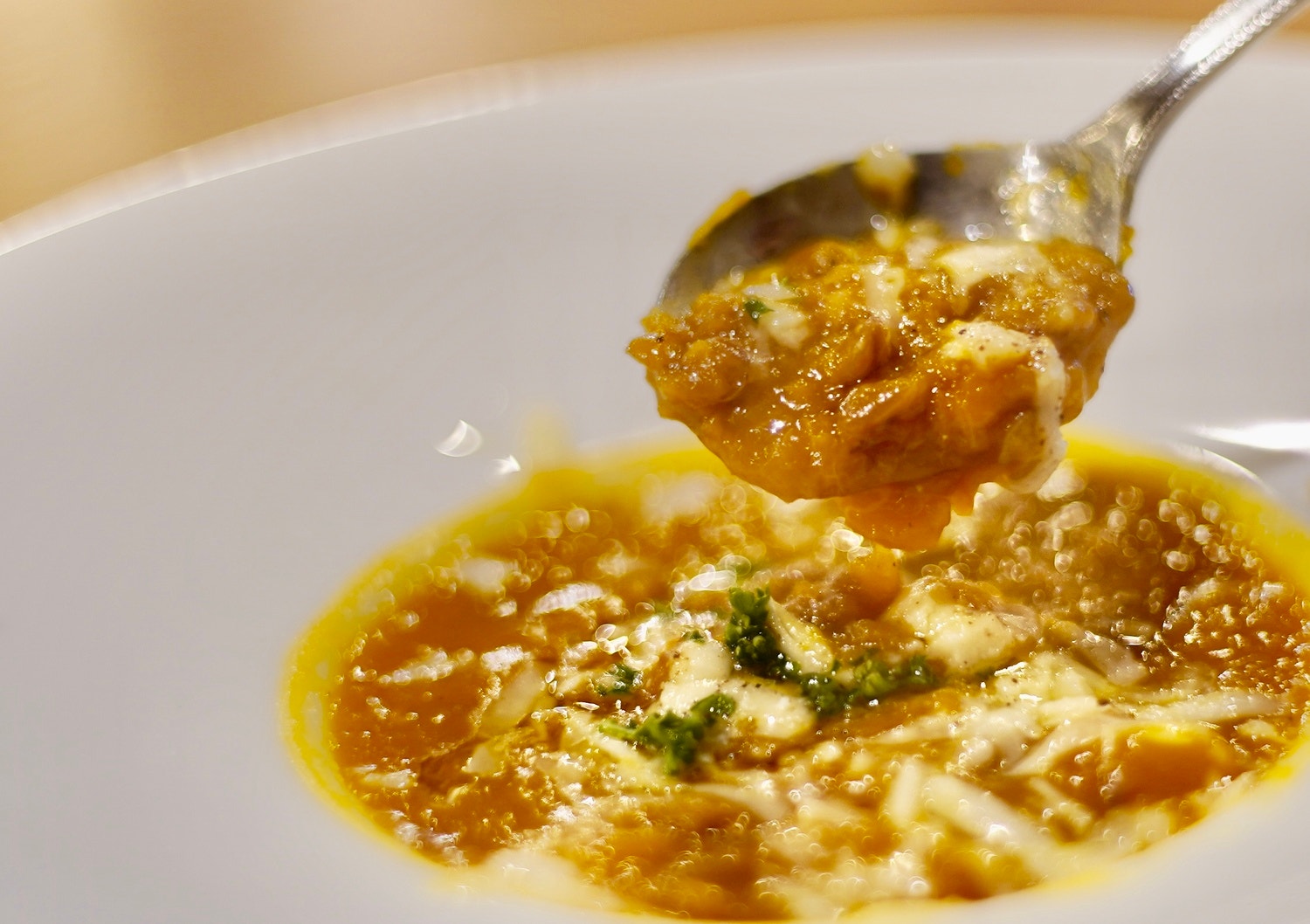 2〕コロナ時代の飲食との付き合い方。