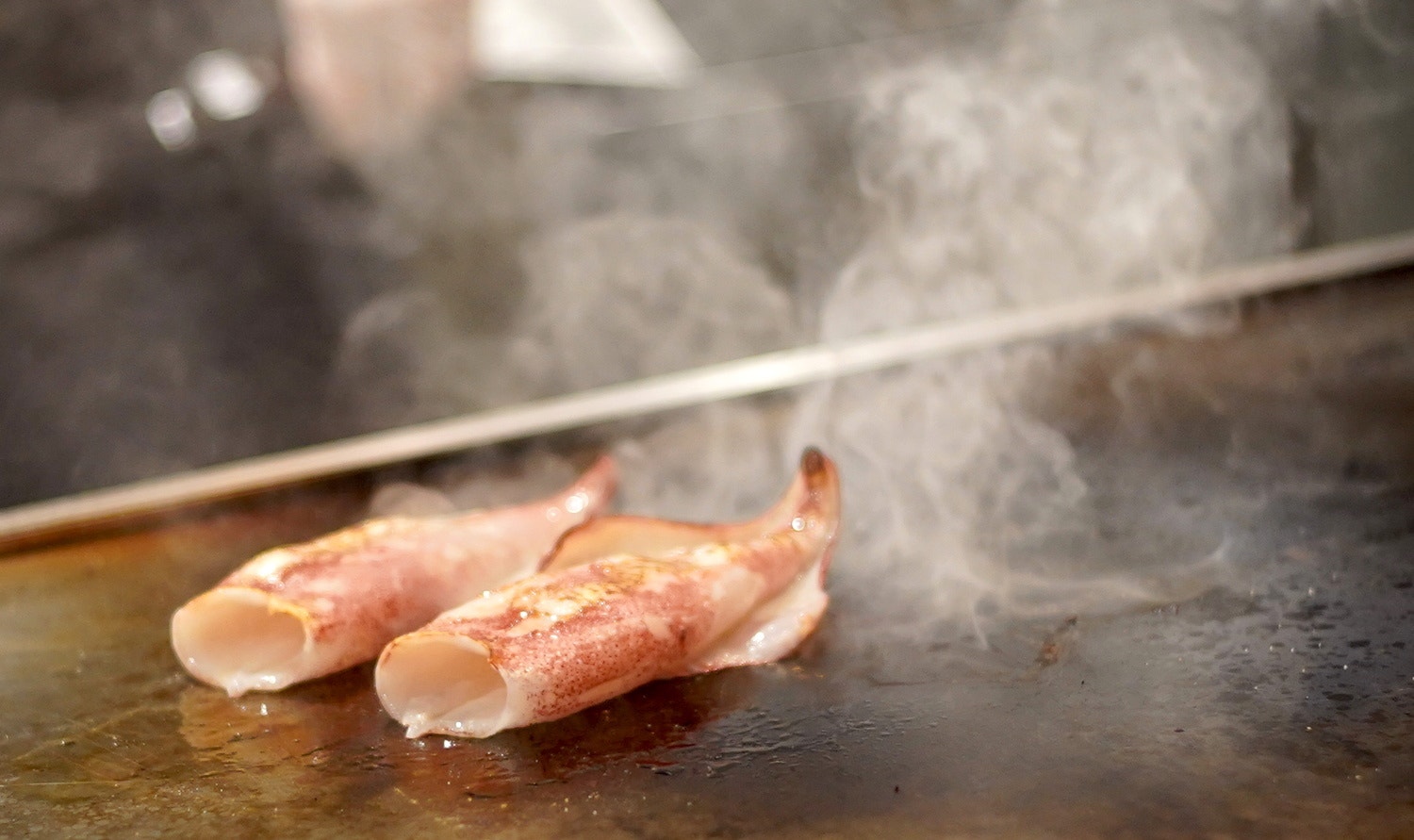 3〕この倶楽部で皆さんに何をしてほしいか。