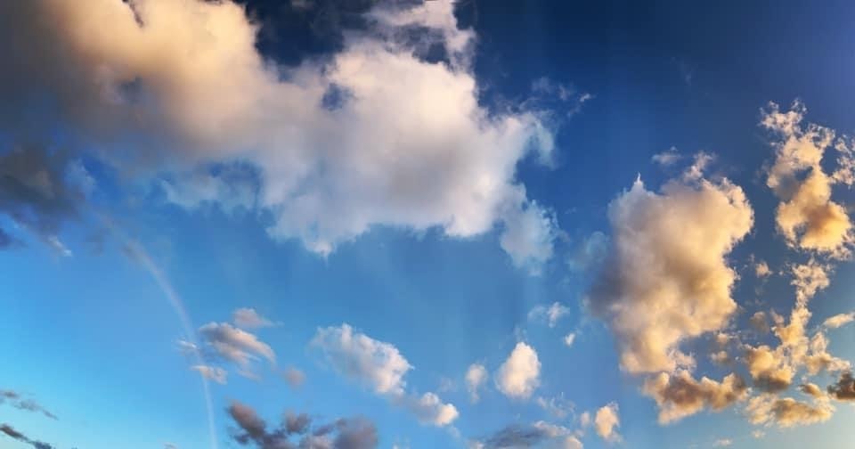 ウルトラマリンブルー