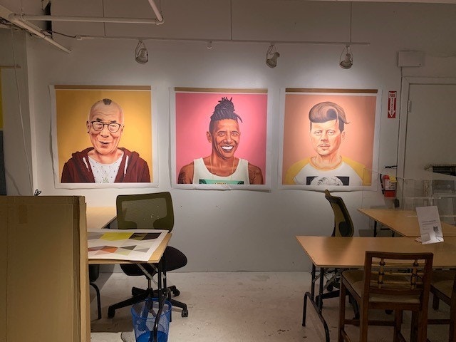 ハワイライフ（将来永住や長期滞在されたい方へ）会社設立編