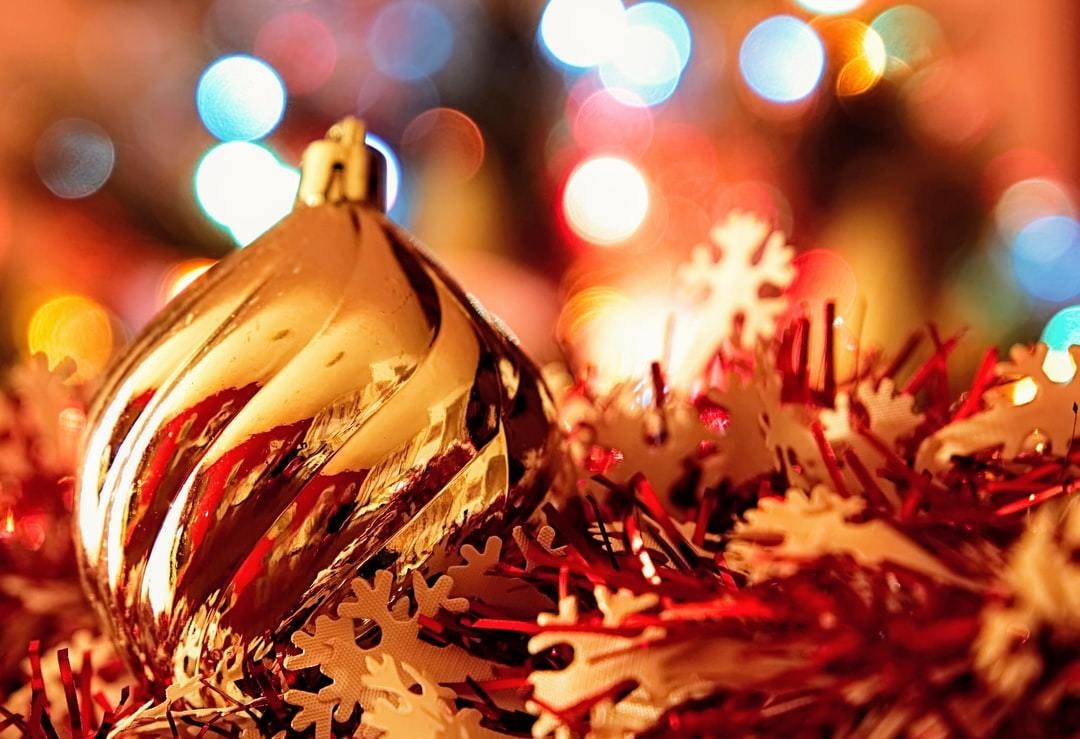 【場所確定】あそぶ｜2020年12月