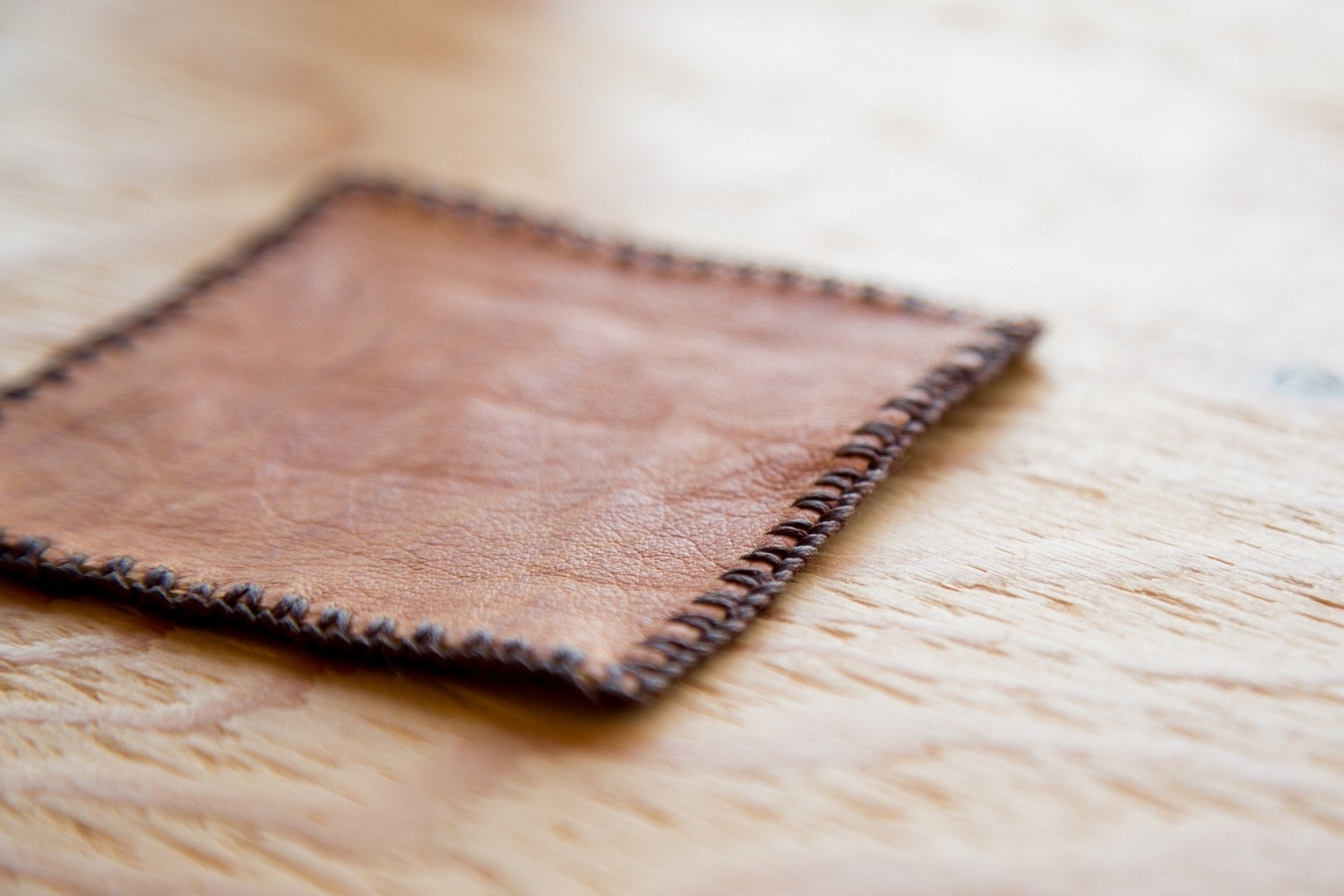 革作家の仕事のこと