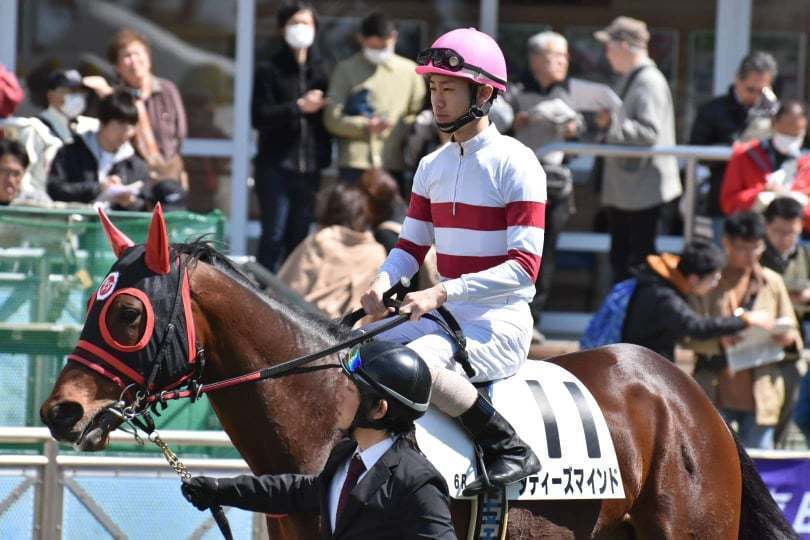 12月テーマは「施術とトレーニング」【実践】脳から変える新パフォーマンス理論〜眠っている脳力が世界を変える〜