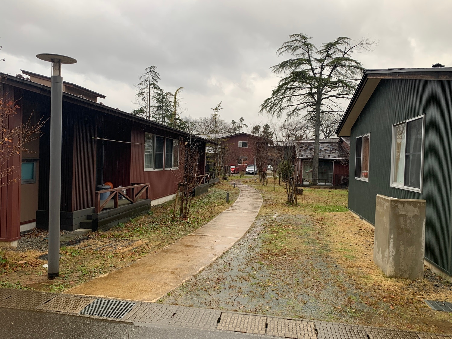 -私が作る街づくり-「シェア金沢」へ行ってみた。