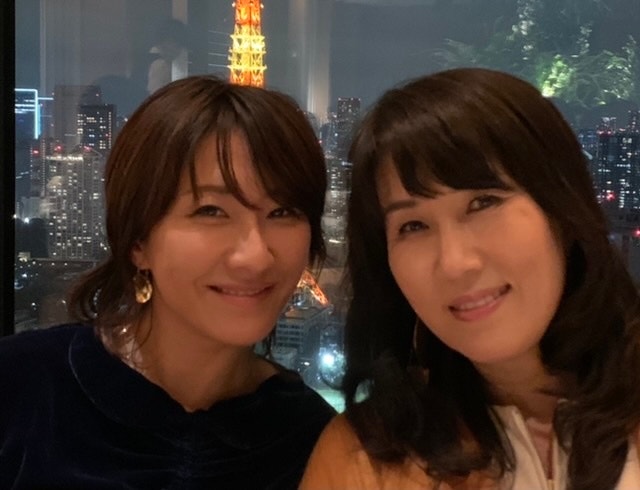 参加させていただきました！