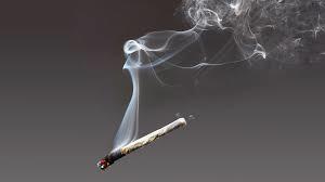 【読書会記録】柴田元幸指定課題作品　事前読書会　2020/12/11