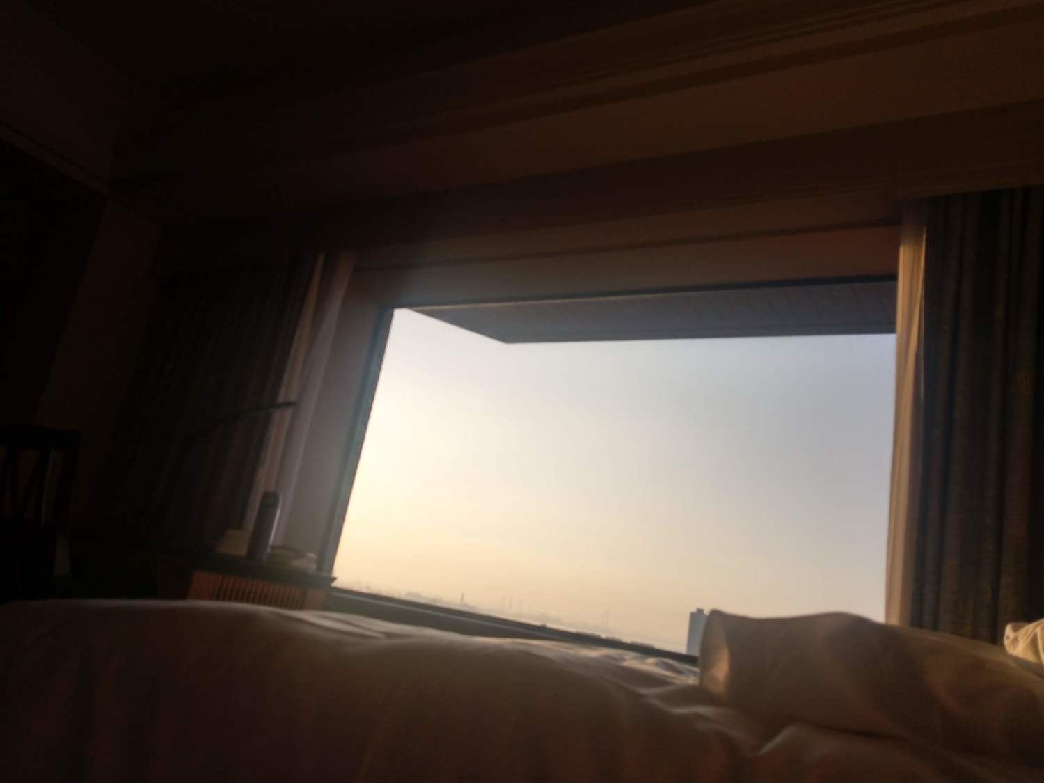 誕生日に海にnew dayにnoteでブログを始めます