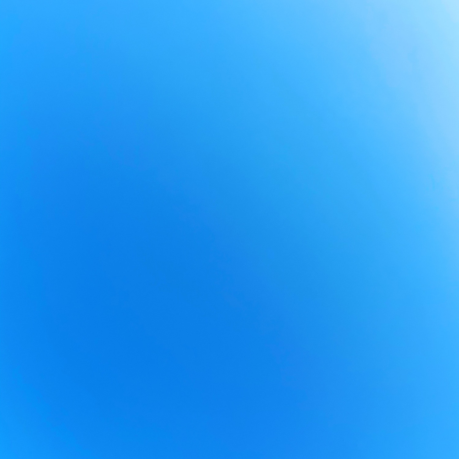 30代はものづくりに捧げたい