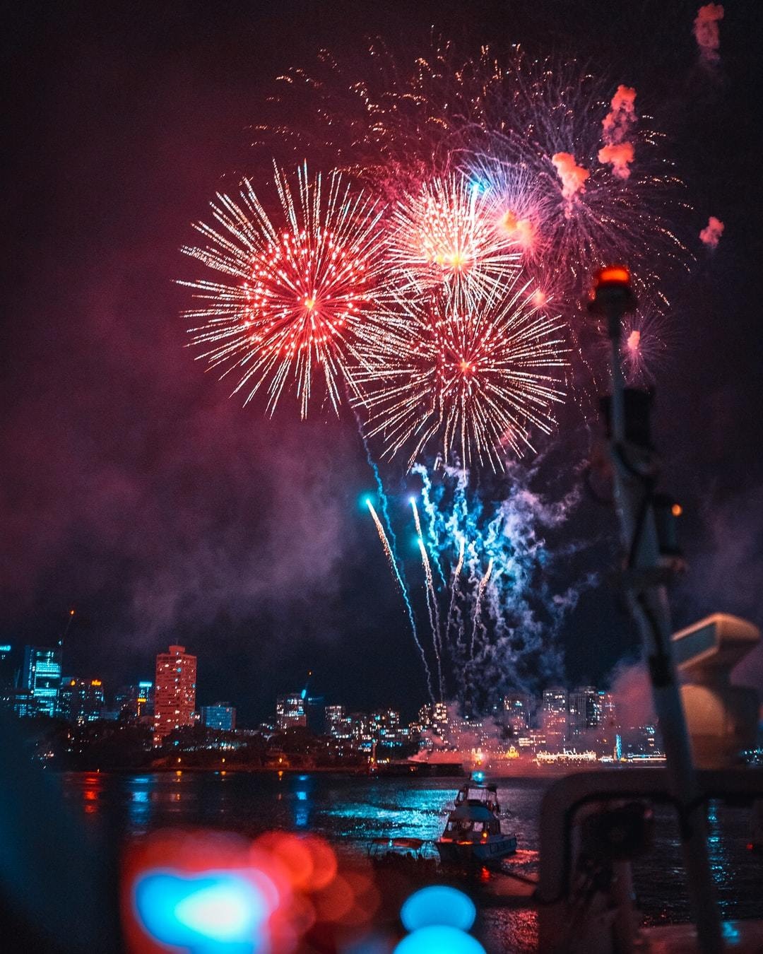 オオサチのLQ021