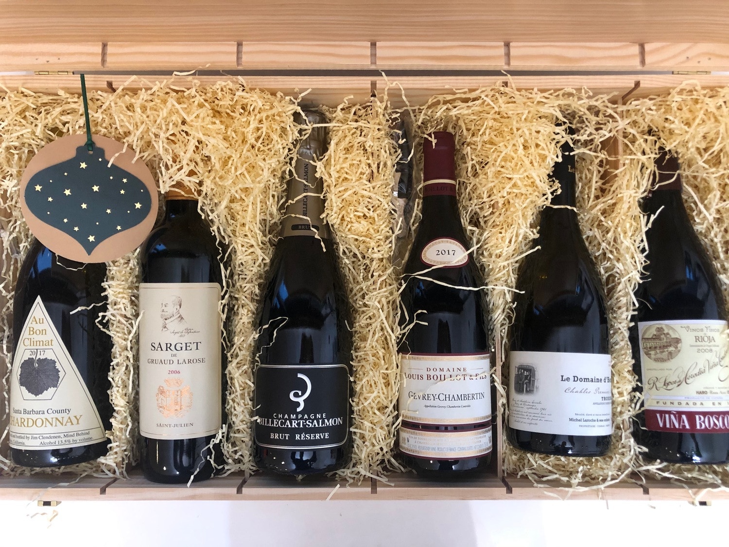 ”胡散臭い”はPXのチャンス!【トライアスロン&ワイン】