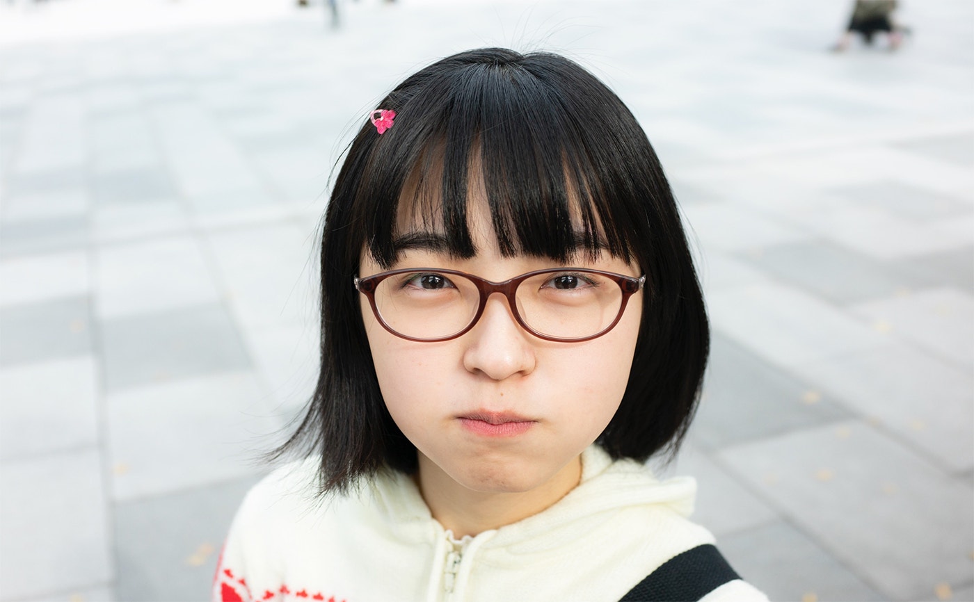 【少女礼讃作品鑑賞プラン】【青山裕企と少女礼讃の秘密のファンクラブプラン】の楽しみ方・プラン追加方法