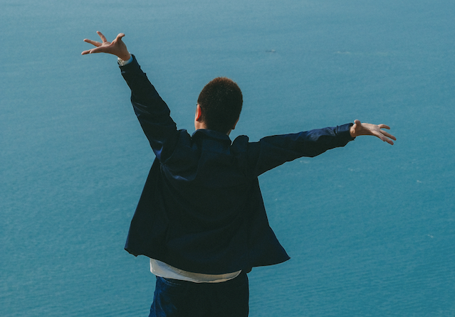 時間と向き合う大切さ -2020年を振り返る-