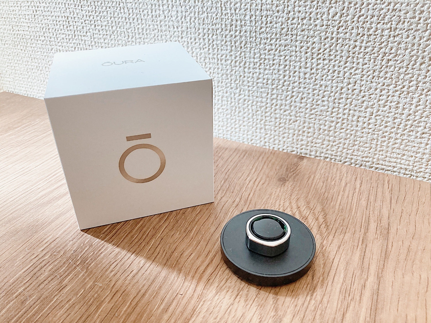 今年買って良かったヘルスケアガジェット・アイテム