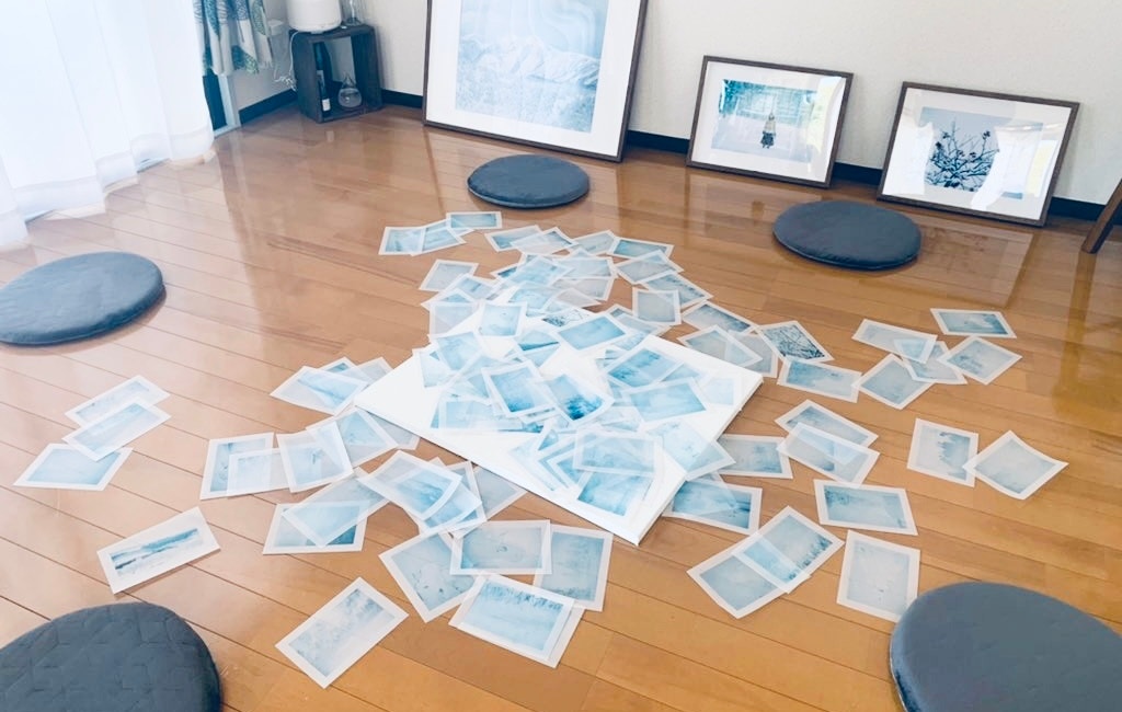 ❄️TTTブログ12月号❄️