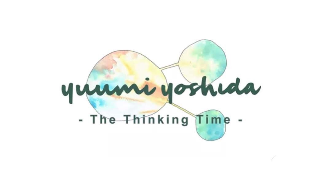 ❄️TTTブログ 12月号 ❄️