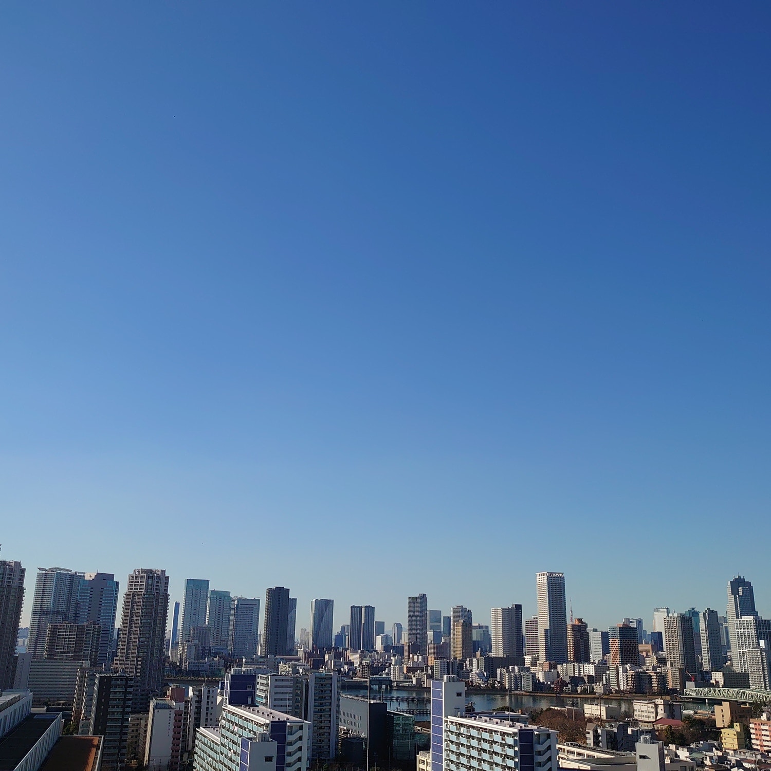 新年のご挨拶(Facebookと同じ内容)