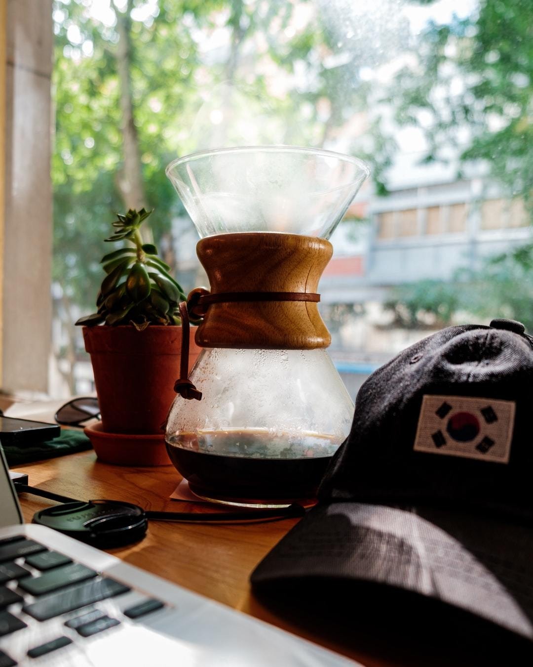 ②【スポーツメンタルプログラム】1月のテーマは「人生を変えるルーティン」／知識の共有week