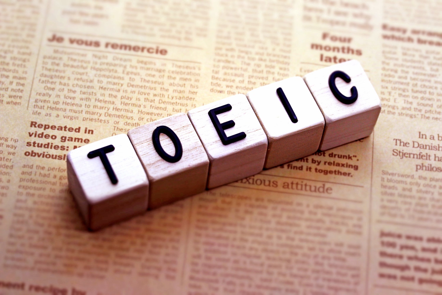 【新企画 #100日英語 仲間募集】